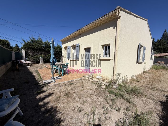 Image No.8-4 Bed House for sale