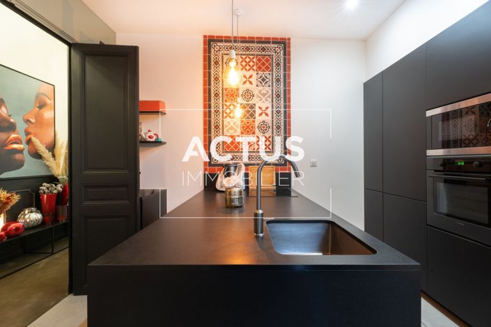 Image No.4-5 Bed House for sale