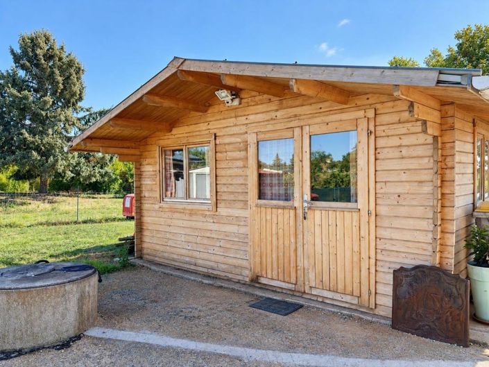 Image No.17-7 Bed House for sale