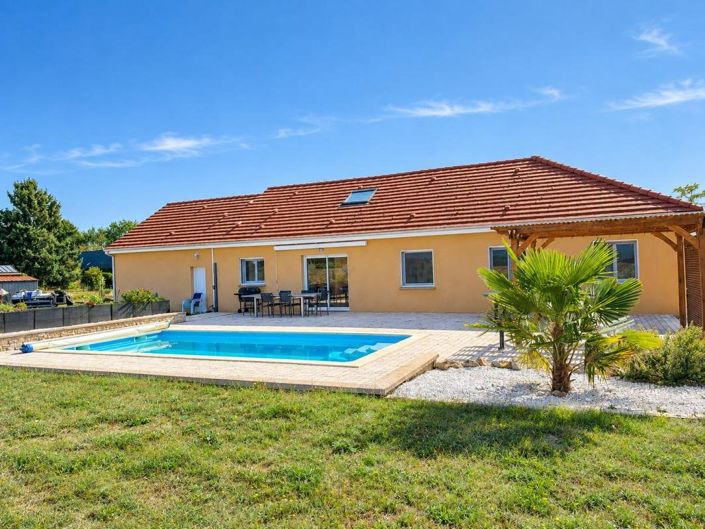 Image No.2-7 Bed House for sale