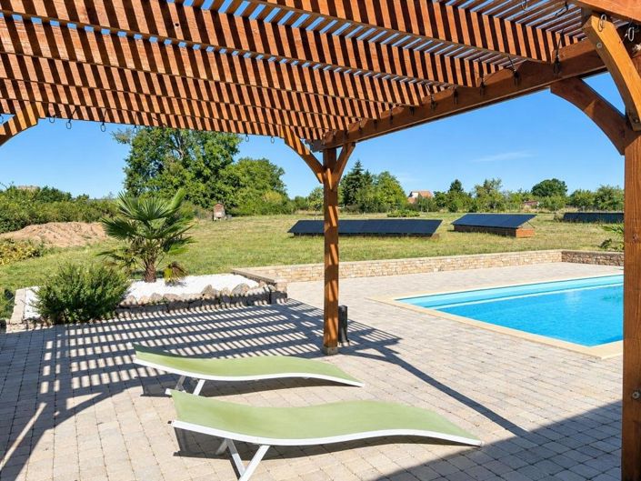 Image No.3-7 Bed House for sale