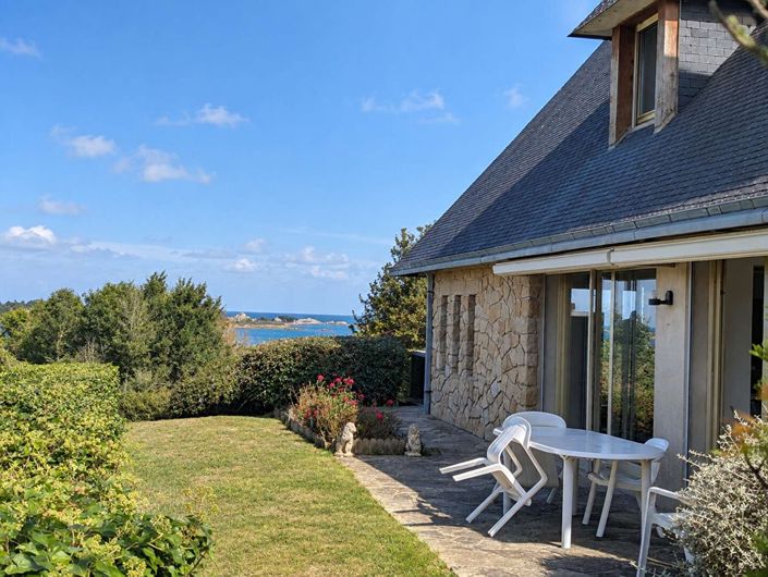 Image No.3-3 Bed House for sale