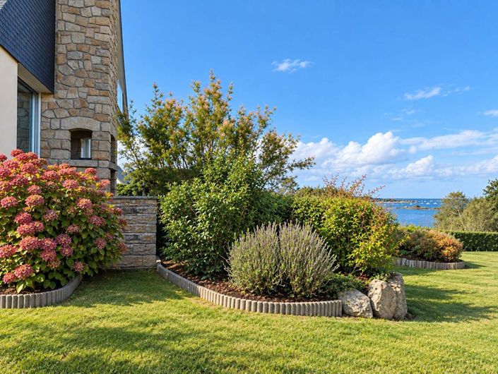 Image No.4-3 Bed House for sale