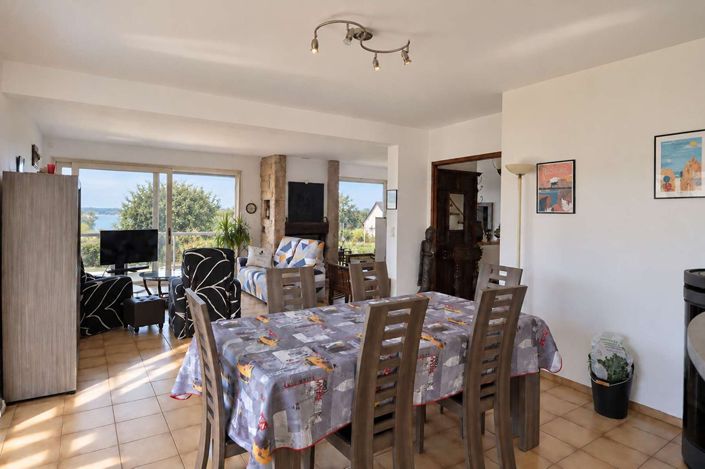Image No.7-3 Bed House for sale