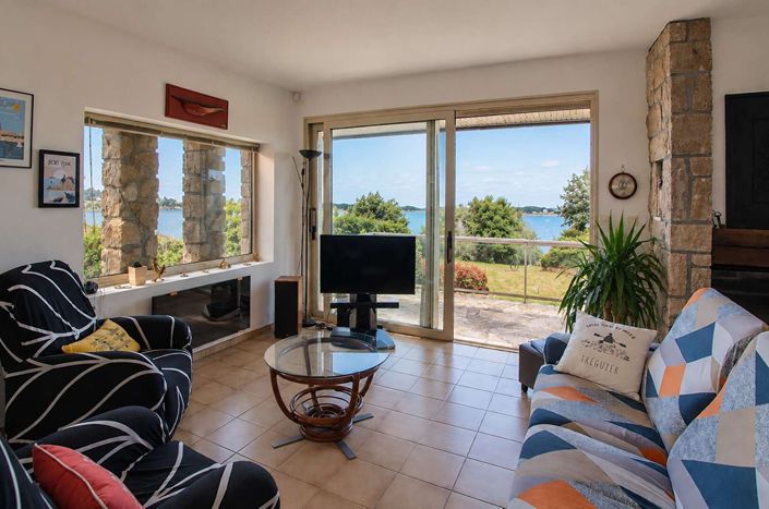 Image No.8-3 Bed House for sale