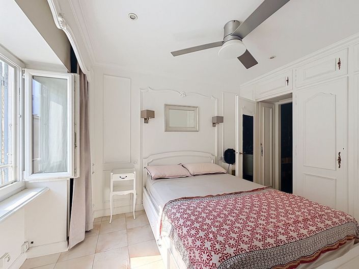 Image No.8-1 Bed Apartment for sale