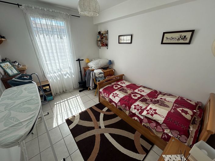 Image No.8-Appartement de 3 chambres à vendre à Six-Fours-les-Plages
