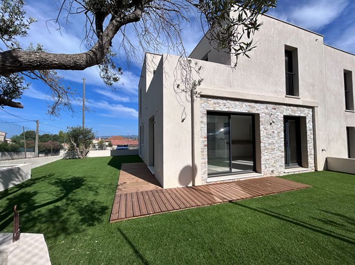 Image No.4-3 Bed House for sale