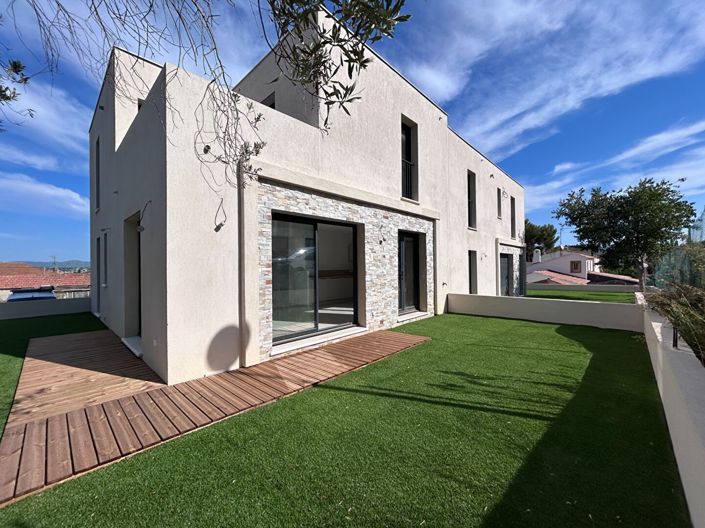 Image No.5-3 Bed House for sale