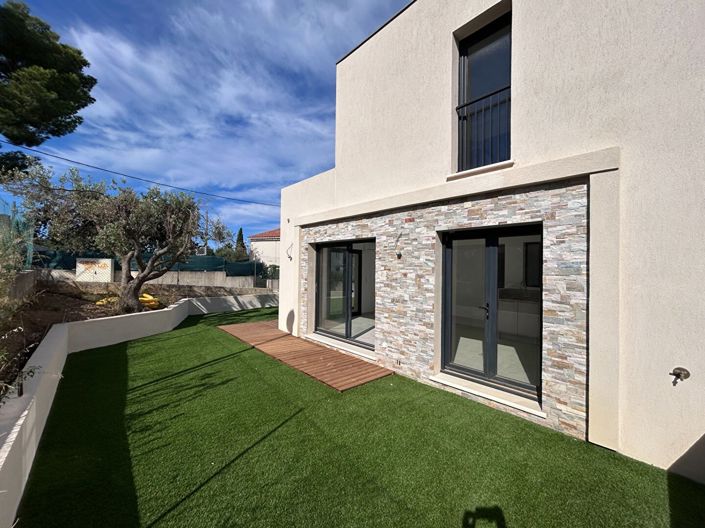 Image No.6-3 Bed House for sale