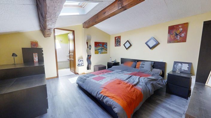 Image No.5-1 Bed Apartment for sale