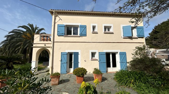 Image No.3-5 Bed House for sale