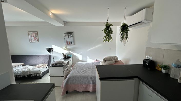Image No.15-3 Bed House for sale