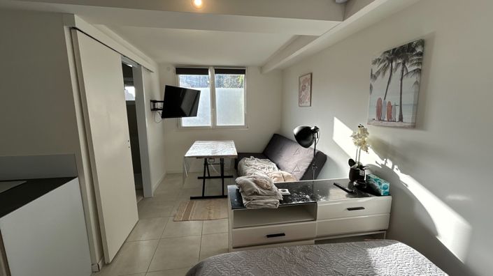 Image No.18-3 Bed House for sale