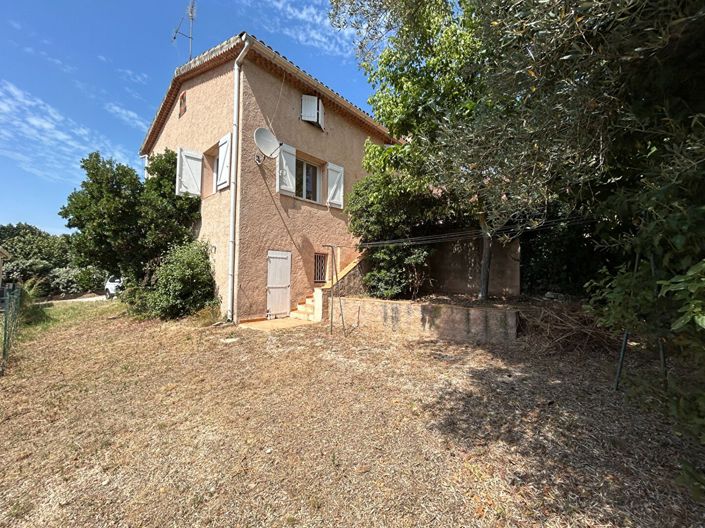 Image No.3-8 Bed House for sale