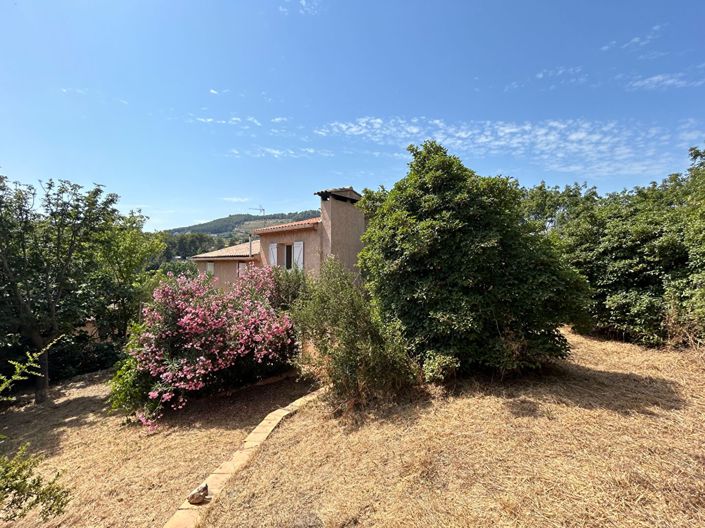 Image No.4-8 Bed House for sale