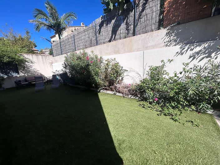 Image No.6-3 Bed House for sale
