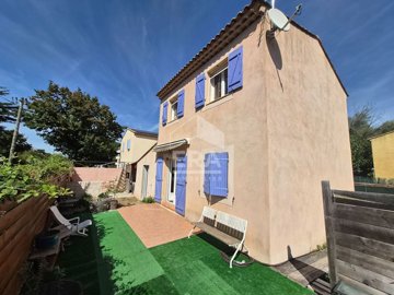 aeptblt3b5scyh5311