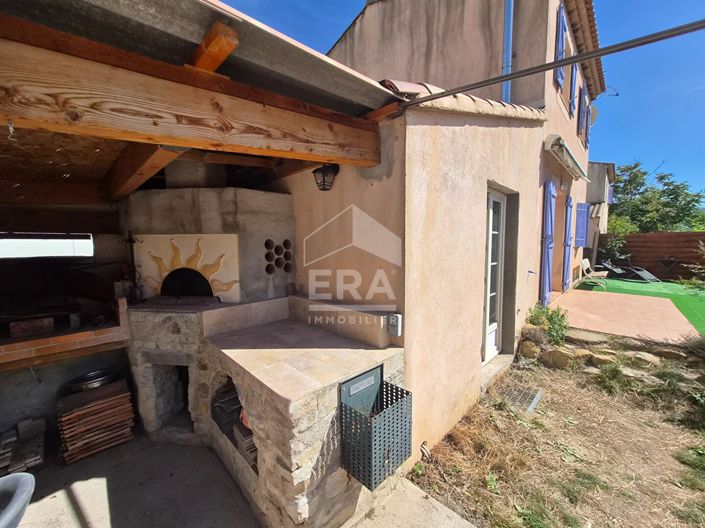 Image No.12-4 Bed House for sale