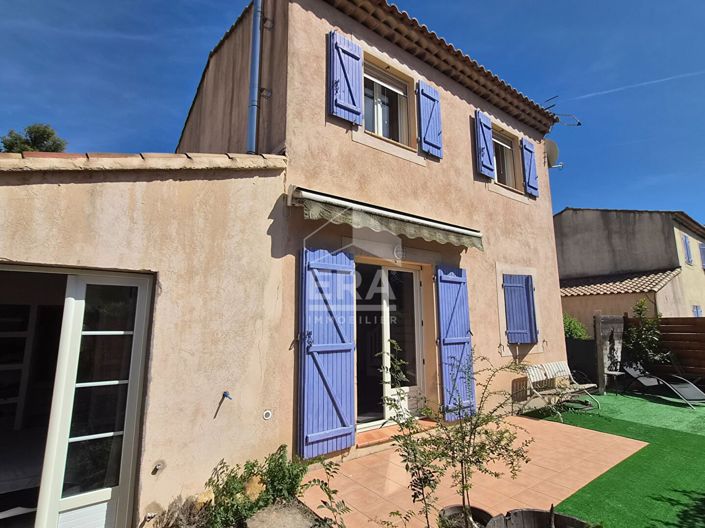 Image No.12-4 Bed House for sale