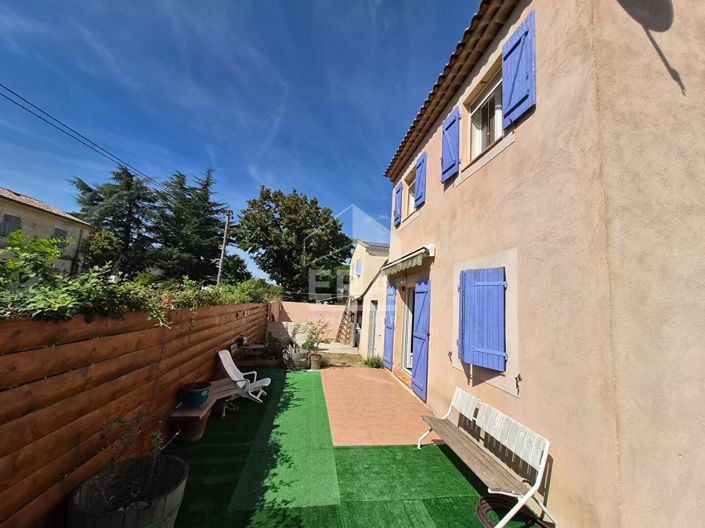 Image No.7-4 Bed House for sale
