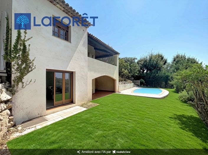 Image No.4-4 Bed House for sale