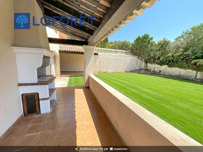 Image No.7-4 Bed House for sale