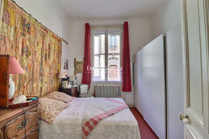 Image No.4-Appartement de 3 chambres à vendre à Avignon