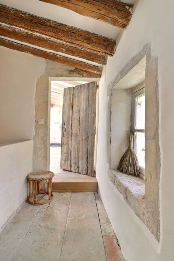 Image No.5-Maison de 3 chambres à vendre à Boulbon