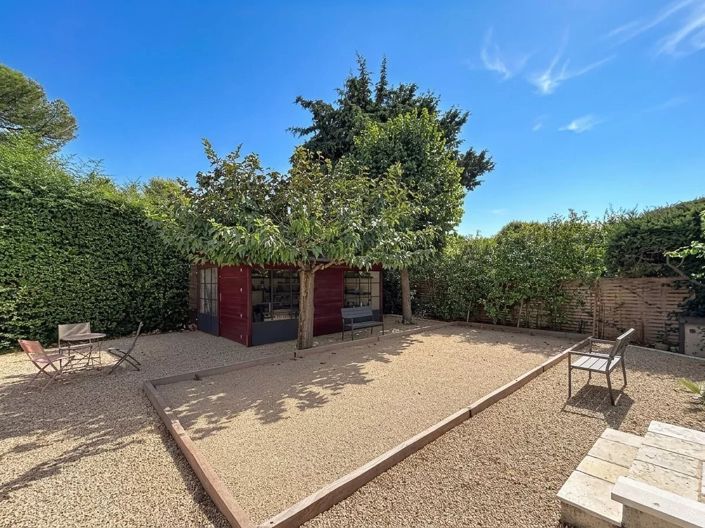 Image No.14-4 Bed House for sale