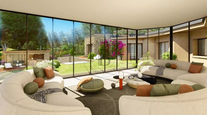 Image No.2-6 Bed House for sale