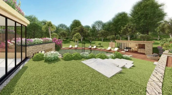 Image No.6-6 Bed House for sale