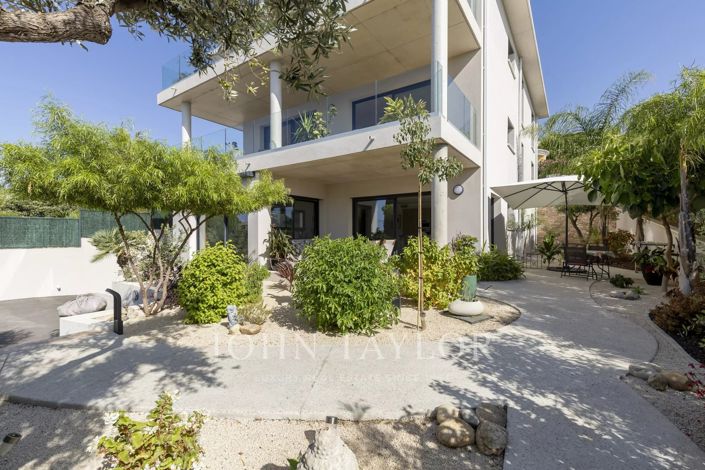 Image No.15-Appartement de 3 chambres à vendre à Bandol