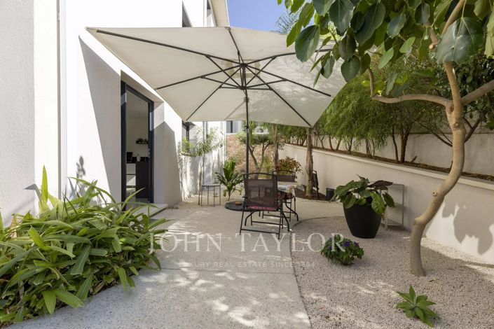 Image No.2-Appartement de 2 chambres à vendre à Bandol