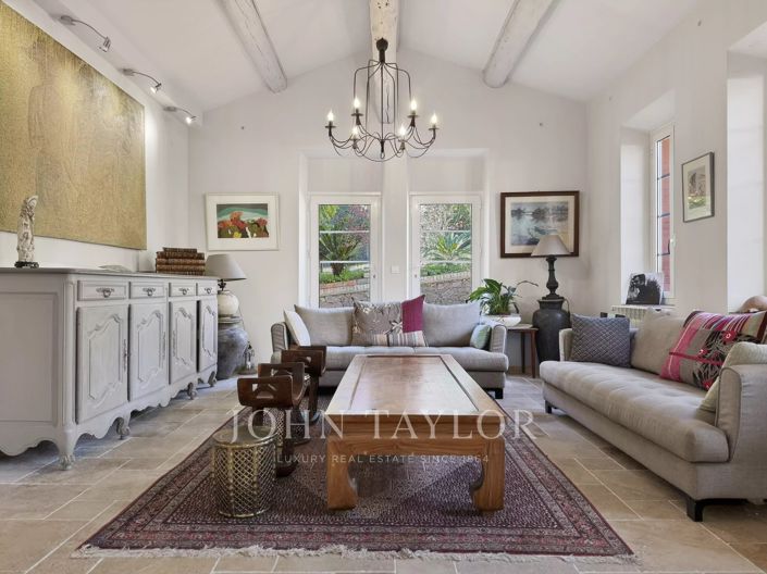 Image No.6-House for sale