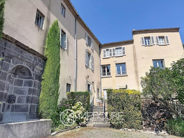 Image No.2-6 Bed House for sale