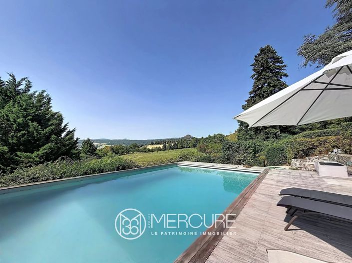 Image No.4-6 Bed House for sale