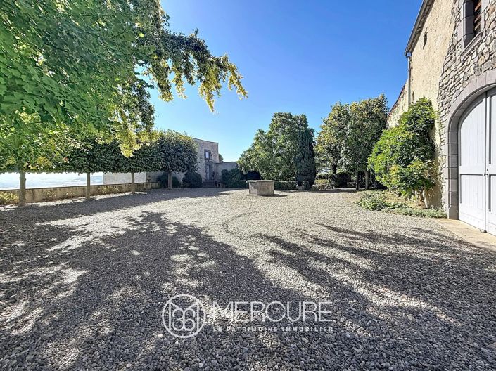 Image No.5-6 Bed House for sale