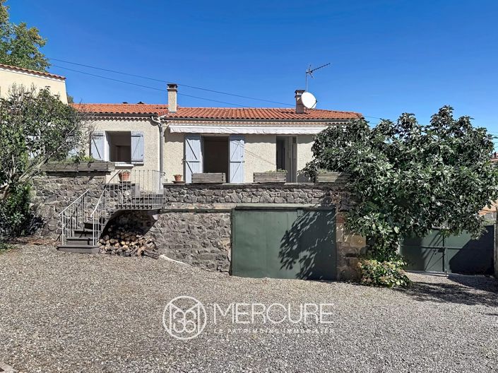 Image No.7-6 Bed House for sale