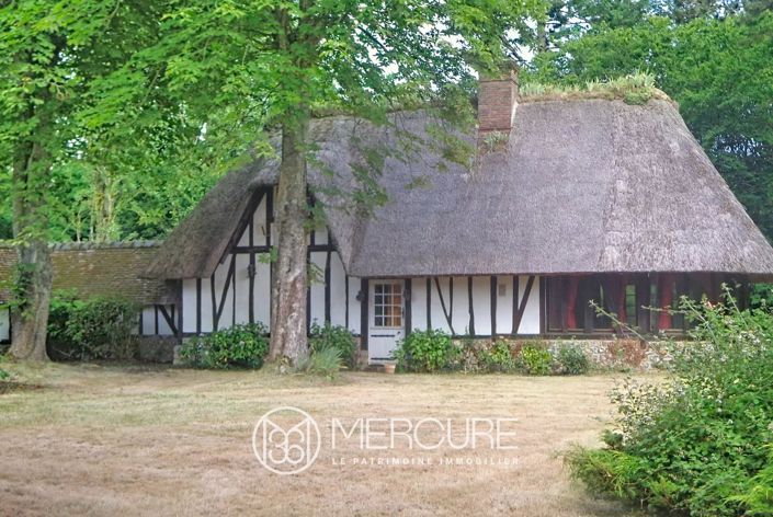 Image No.2-4 Bed House for sale