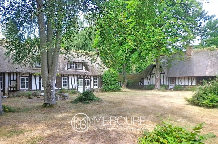 Image No.3-4 Bed House for sale