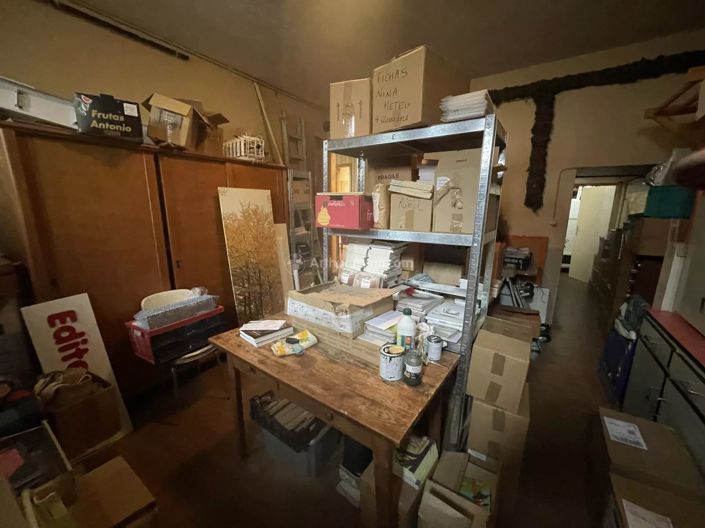 Image No.21-5 Bed House for sale