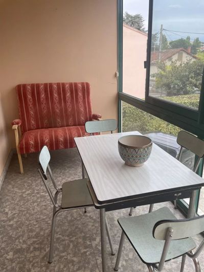 Image No.5-5 Bed House for sale