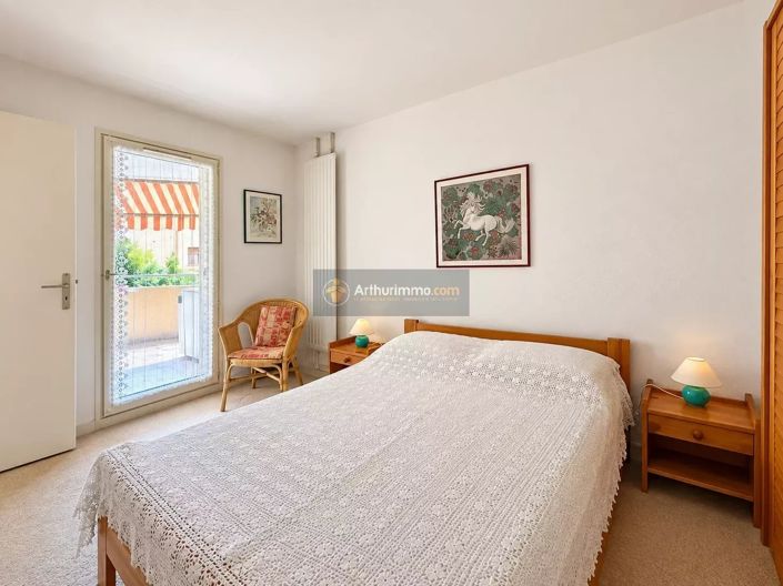 Image No.9-Appartement de 1 chambre à vendre à Saint-Raphael