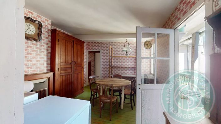 Image No.19-Propriété à vendre à Bagnères-de-Bigorre