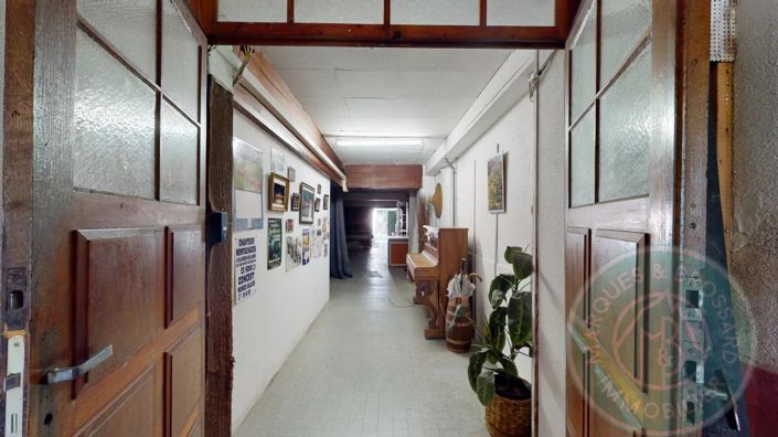 Image No.27-Propriété à vendre à Bagnères-de-Bigorre