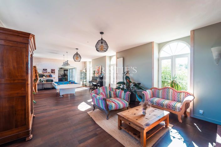 Image No.13-6 Bed House for sale