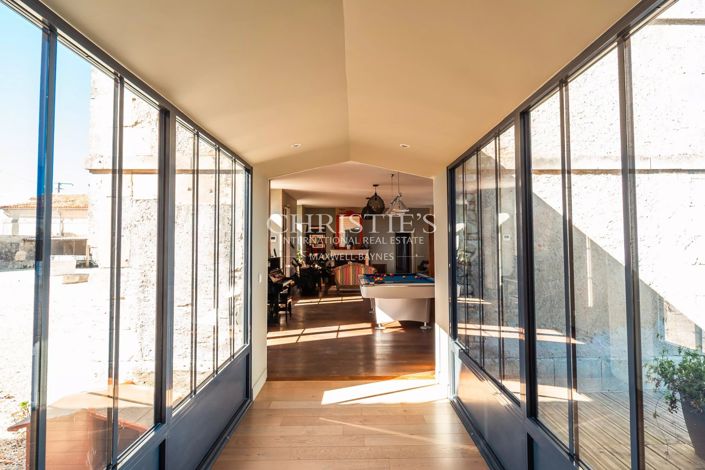 Image No.14-6 Bed House for sale