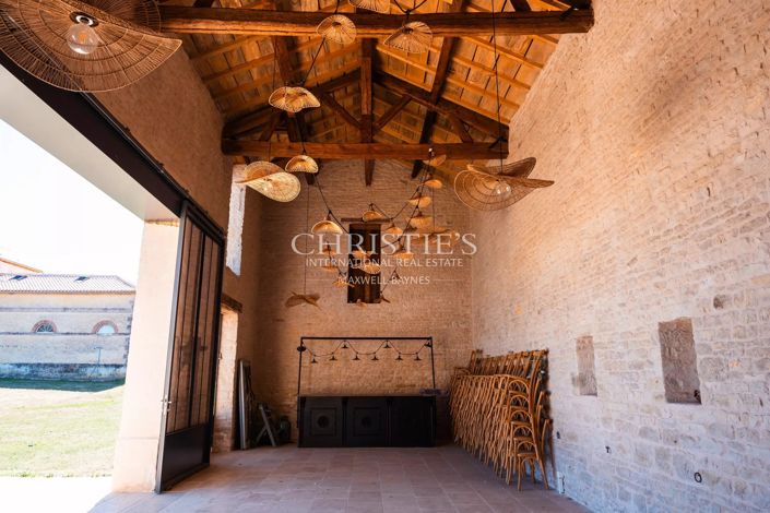 Image No.27-6 Bed House for sale