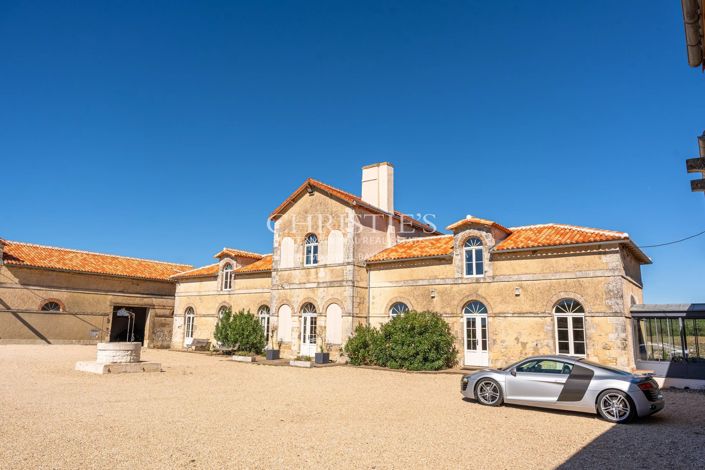Image No.28-6 Bed House for sale